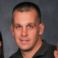 William Schade Email & Phone Number