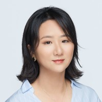 Heavens portfolio Employee Amos Chen's profile photo