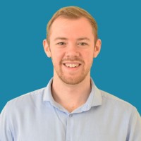 Thomas Heppenstall Email