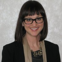 Snowflake Employee Meg Sweazy's profile photo