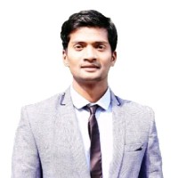 ColdStar Logistics Employee Jyotiba Gawade's profile photo