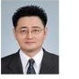 CJ 4DPLEX Employee Ki Kim's profile photo