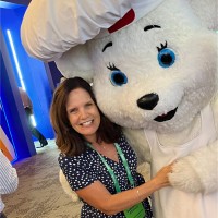 Bimbo Bakeries USA Employee Maureen Sticco's profile photo