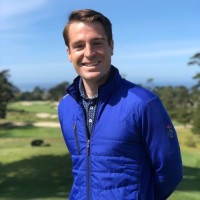 Panther National Employee Adam Schafer's profile photo