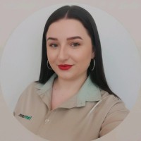 Ana D. Email