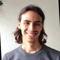 Juan Alvarez Email