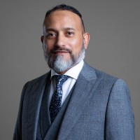 Hamad Bin Khalifa University Employee Omar Mahmood's profile photo