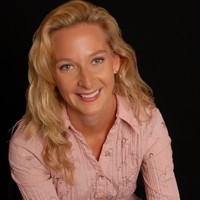 GenStone Realty Employee Laura Bowers's profile photo