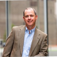 SureTec Employee Michael Cronin's profile photo