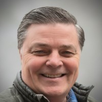 Eric Koehler