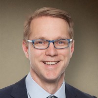 Arancia Employee Jason Murray's profile photo