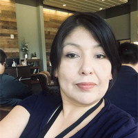 Rosebud Sioux Tribe Employee Chrisann Long's profile photo