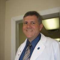 Robert Hervey Email & Phone Number