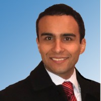 Erick Cuellar Email