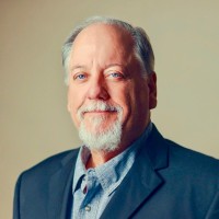 Frank Coleman Email & Phone Number