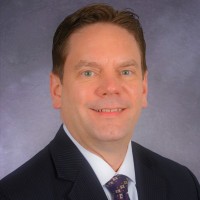 ONEIDA TECHNICAL SOLUTIONS, LLC Employee Eric Balch's profile photo