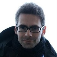 MarketWatch Employee Lukas Alpert's profile photo