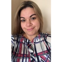 Alexandra Toth Email