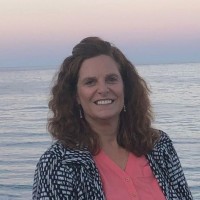 The Cigna Group Employee Diane Rivera's profile photo