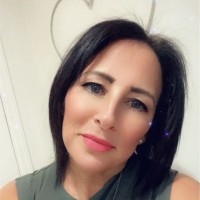 Debbie Burrell Email