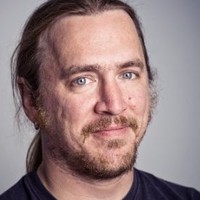 Stefan Röhrbein Email & Phone Number