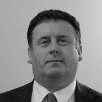 Glanua Employee Ciaran O'Byrne's profile photo