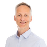 Erlend Dalen Email
