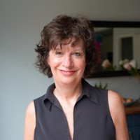 CapitalSpace Employee Carole Rice's profile photo