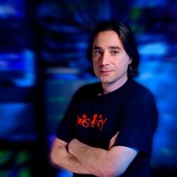 Ramy Katrib Email & Phone Number