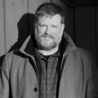 YMCA of Pierce and Kitsap Counties Employee Rhett Brown's profile photo