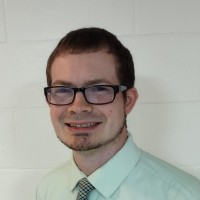 Joseph Hinshaw Email & Phone Number