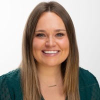 Marketlab Employee Katie Kendall's profile photo