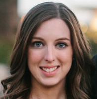 Heidi Wood Email & Phone Number