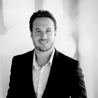 Chris Aydam Email & Phone Number