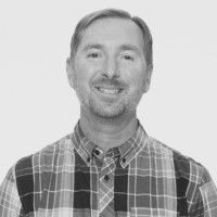 MUNICIPAL CO. Employee Mike Fitzgerald's profile photo