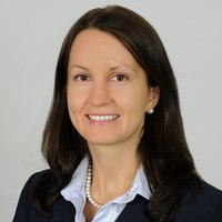 Katya Marasac Email