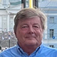 Persohn Hahn Associates Inc Employee Herb Smith's profile photo