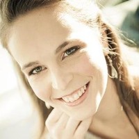 Callexcell Employee Kim Grandgagnage's profile photo