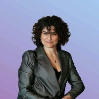 ICT Cortex Employee Ivana Stevović's profile photo