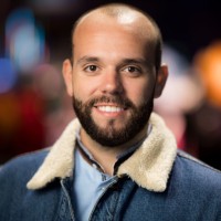 Analyte Health Employee Rodolfo Fortoul's profile photo