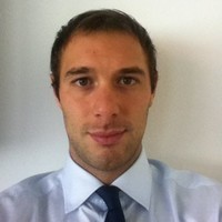 Legacoop Romagna Employee Claudio Caligari's profile photo