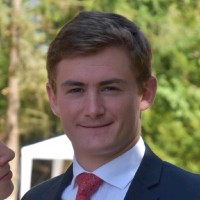 Clément Faure Email