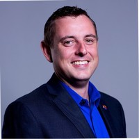 Adrian Cummins Email & Phone Number