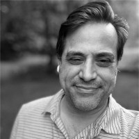 Computer & Communications Industry Association Employee Craig Jones's profile photo