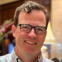Pete Donohoo