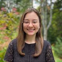 Instacart Employee Michelle Ingram's profile photo