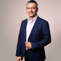 Alfredo Federico's profile photo