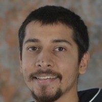DocMorris Employee Razif Malik's profile photo