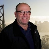 Larry Warner Email & Phone Number