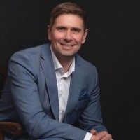 Dextall Employee Tomas Astrauskas's profile photo